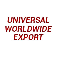 Universal Worldwide Export