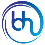 Biorika Healthcare