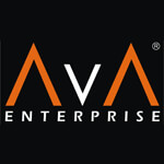 Ava Enterprise Logo