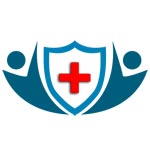 Yuvameds HealthCare & Pharmaceuticals Private Limited Logo