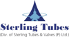 Sterling Tubes ( Div. of Sterling Tubes & Valve Pvt. Ltd. )