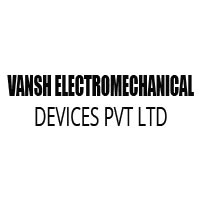 Vansh Electromechanical Devices Pvt Ltd Logo