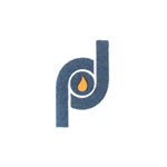 Indore petrocon industries Logo