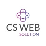Cswebsolution