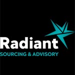 Radiant Sourcing & Advisory Private Limited