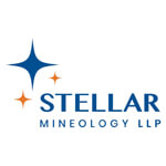 Stellar Mineology LLP Logo