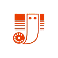 Jyoti Telecom Logo