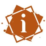 iS&ADESIGNERSLLP Logo