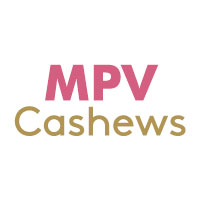 MPV Cashews Logo