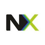 NX Pack Pvt. Ltd. Logo
