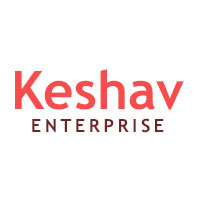 Keshav Enterprise