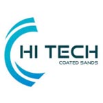 Hitech Coated Sands
