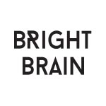 Bright Brain Marketing Technologies LLP