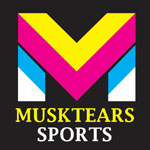 Musktears Sports