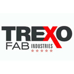 Trexo Fab Industries Logo