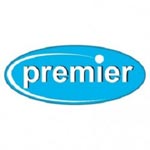 Premier Compressors Logo