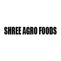 Shree Agro Foods Logo