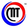 Maheer Technologies Logo