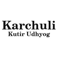 Karchuli Kutir Udhyog Logo