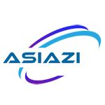 Asiazi