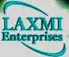 Shree Laxmi Enterprises Logo