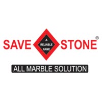 Save Stone India Logo