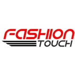 Fashiontouch Enterprises Logo