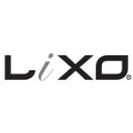 LIXO HEALTHCARE EQUIPMENT PRIVATE LIMITED Logo