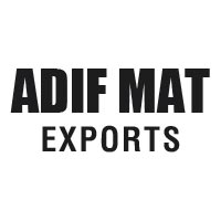 Adif Mat Exports Logo