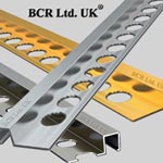 BCR Ltd. UK