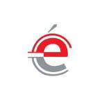 Elite Engineering Logo