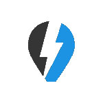 Jaytech Electrical Logo