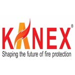 Kanadia Fyr Fyter Private Limited