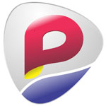 pushli industries Logo