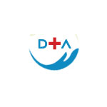 DIA heathcare Logo