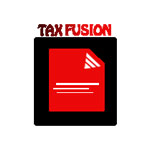 Tax Fusion