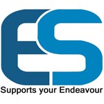 ENTRANCE SUPPORT - Online Entrance Test Preparation for Neet Logo