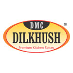 Dilkhush Masala Company