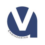 AV ENgineering INC