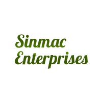 Sinmac Enterprises Logo