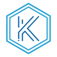 Kamil Swarga Woods Ltd