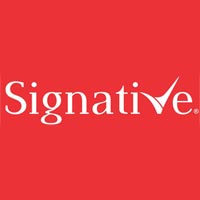 Signative International Pvt Ltd