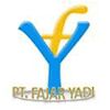 Pt. Fajar Yadi