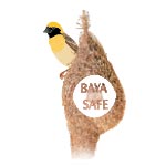 Baya Medcare Logo
