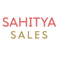 Sahitya Sales Logo