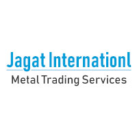 Jagat Internationl Metal Trading Services
