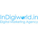 indigiworld Logo