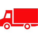 Saravana packers and logistic Logo