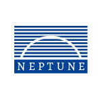 Neptune Tradelink Logo