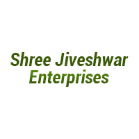 Shree Jivheshwar Enterprises Logo